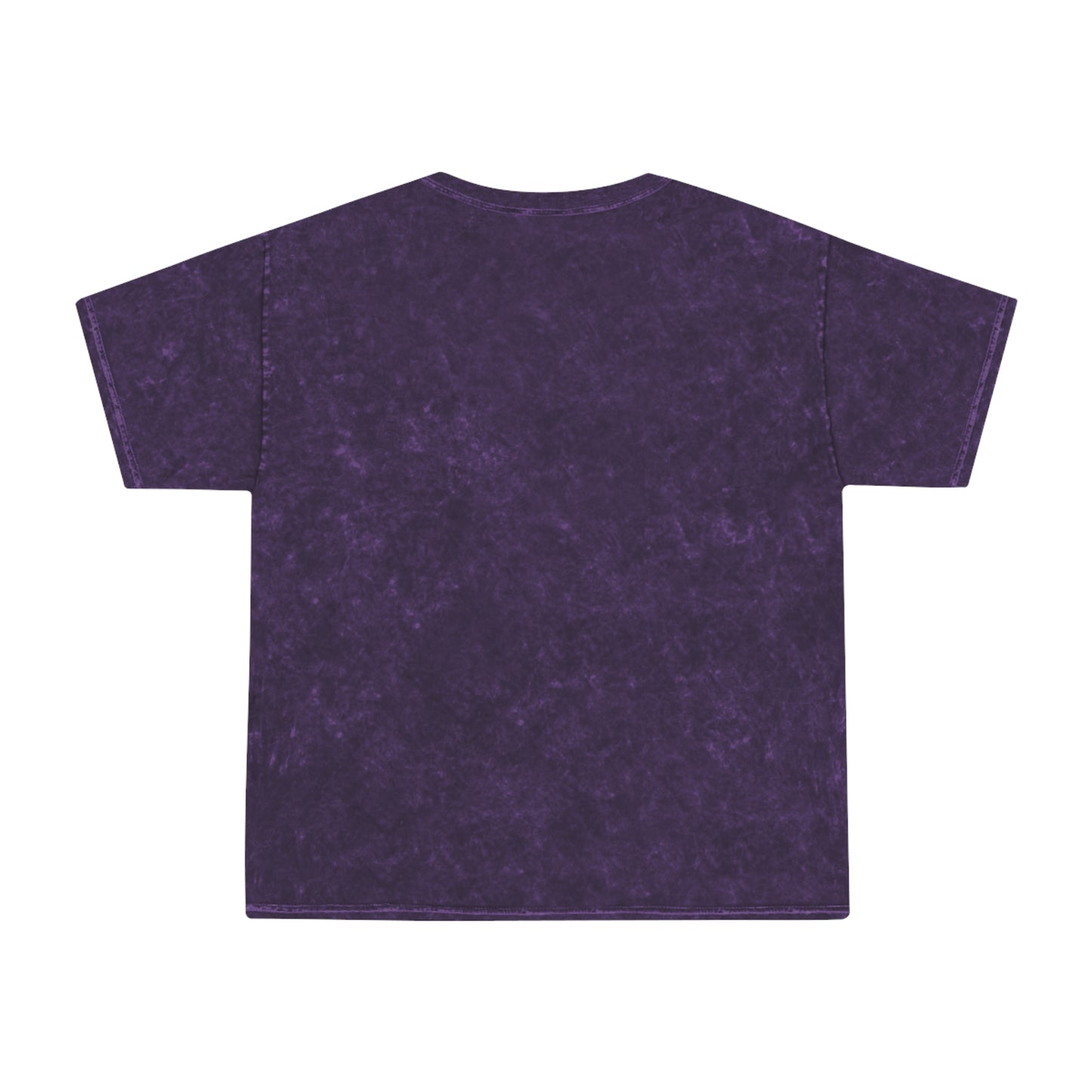 Unisex Mineral Wash T-Shirt with 'Solo' Design, Vintage Style Tee, Casual Wear, Gift for Friends, Weekend Vibes, Grunge Top