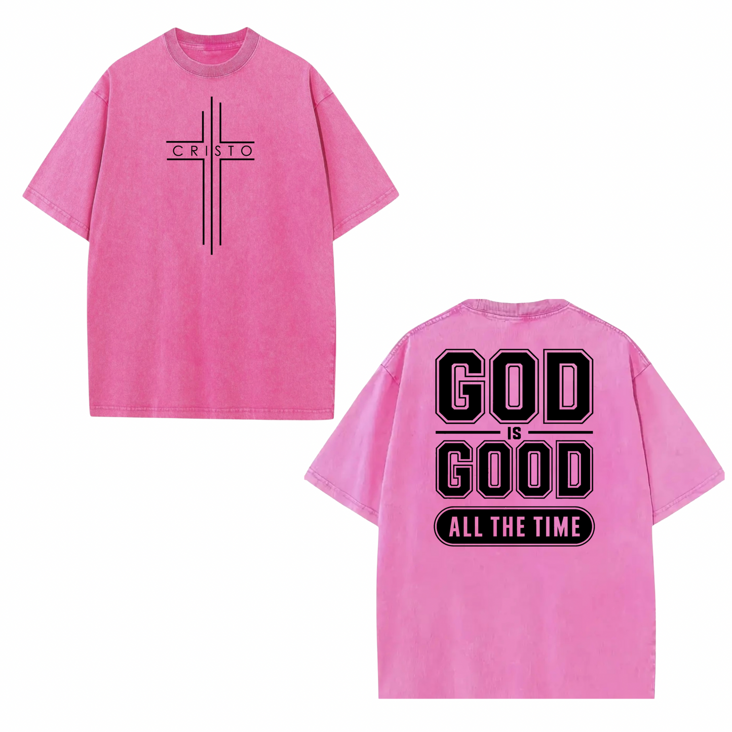 Camiseta