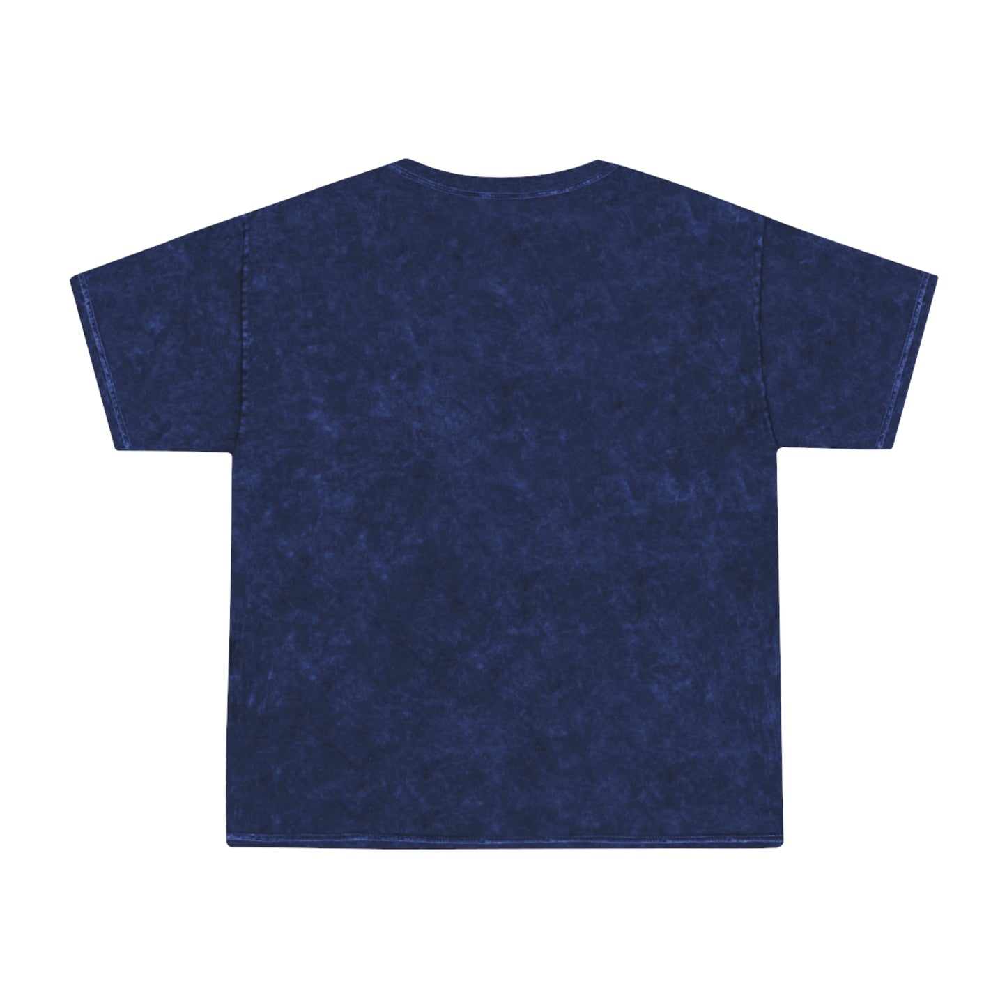 Unisex Mineral Wash T-Shirt with 'Solo' Design, Vintage Style Tee, Casual Wear, Gift for Friends, Weekend Vibes, Grunge Top