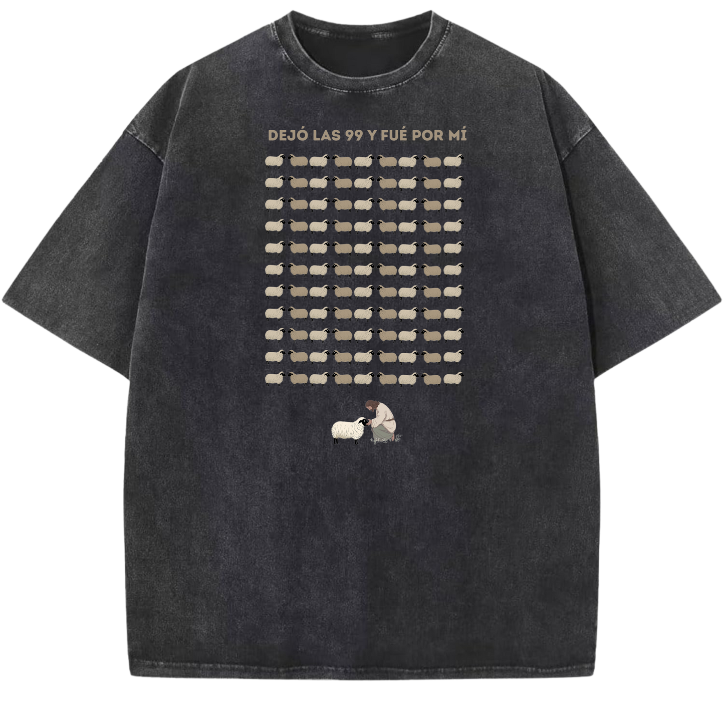 Camiseta