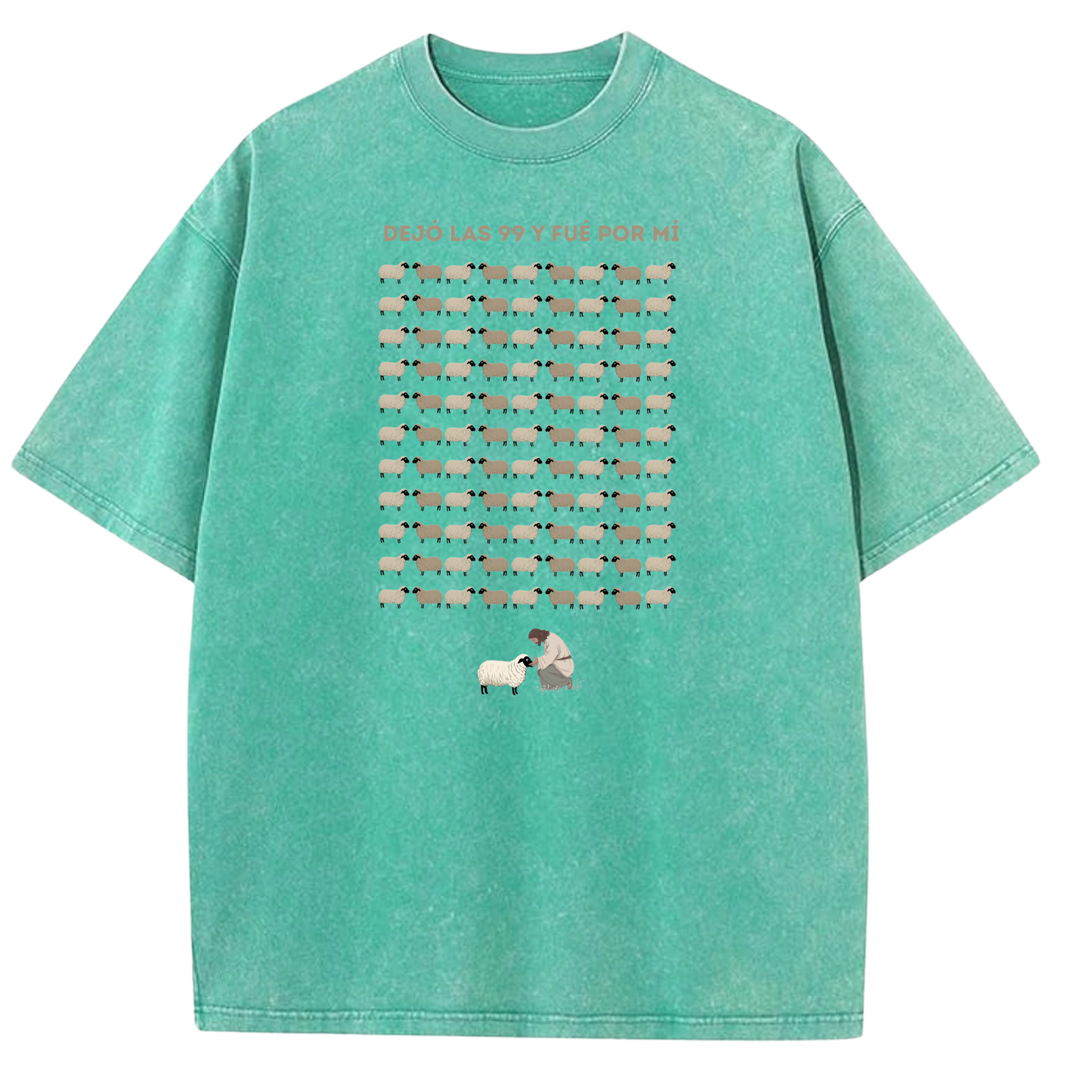 Camiseta