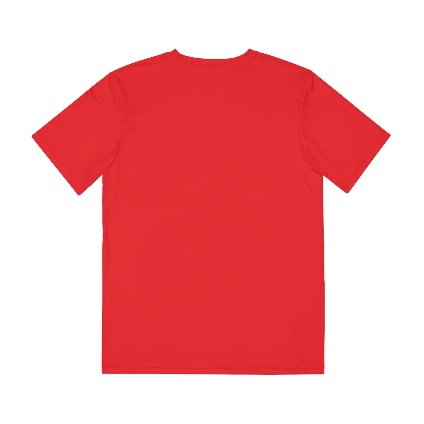 Men's Inspirational Tee