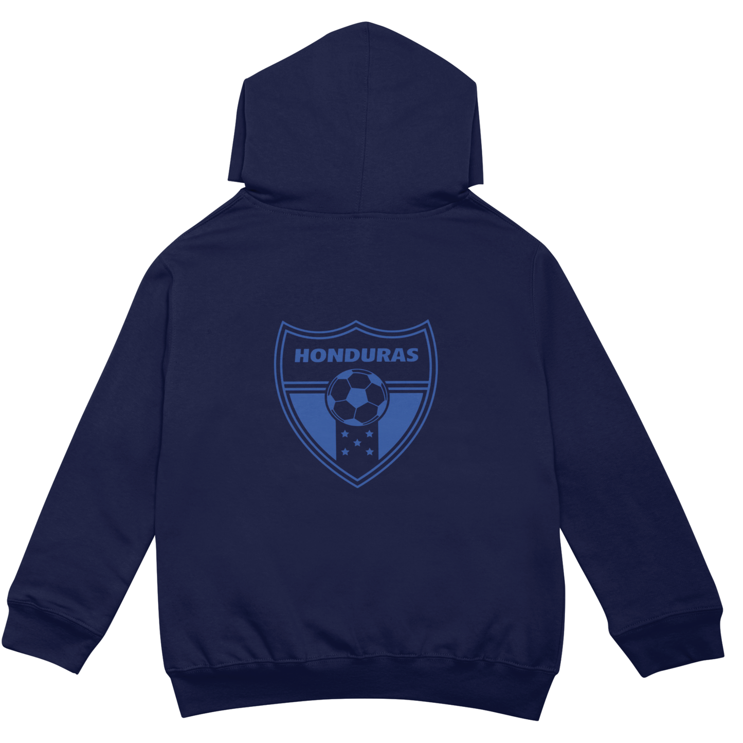 Honduras