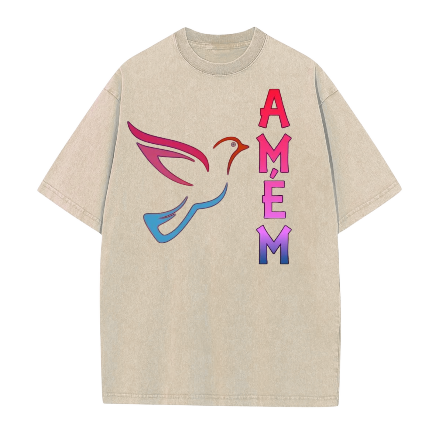 Camiseta