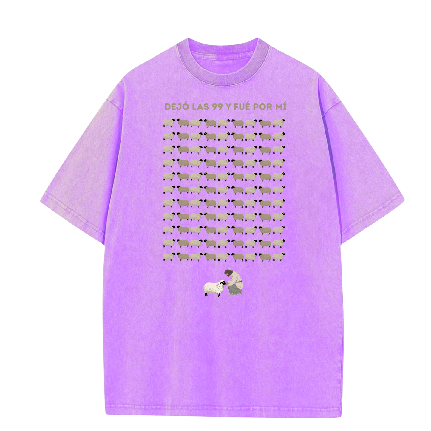 Camiseta