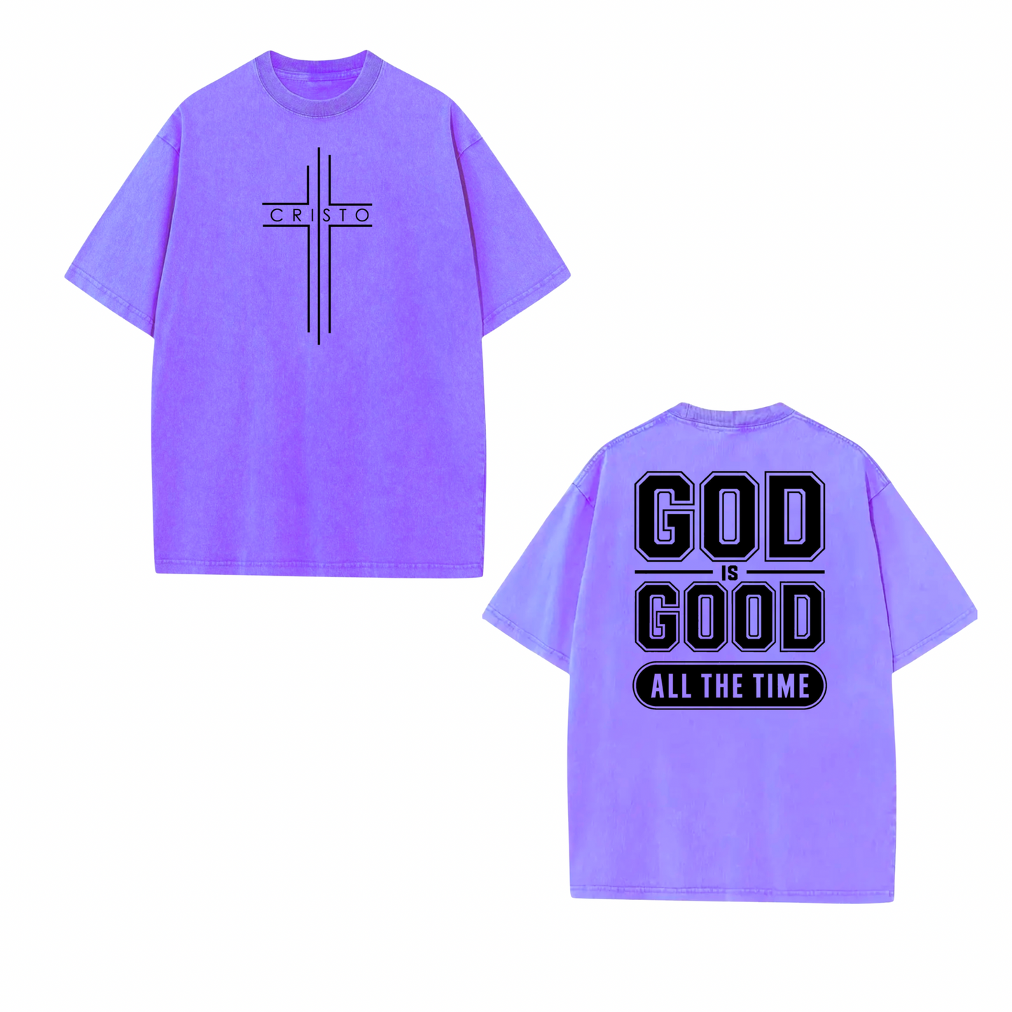 Camiseta