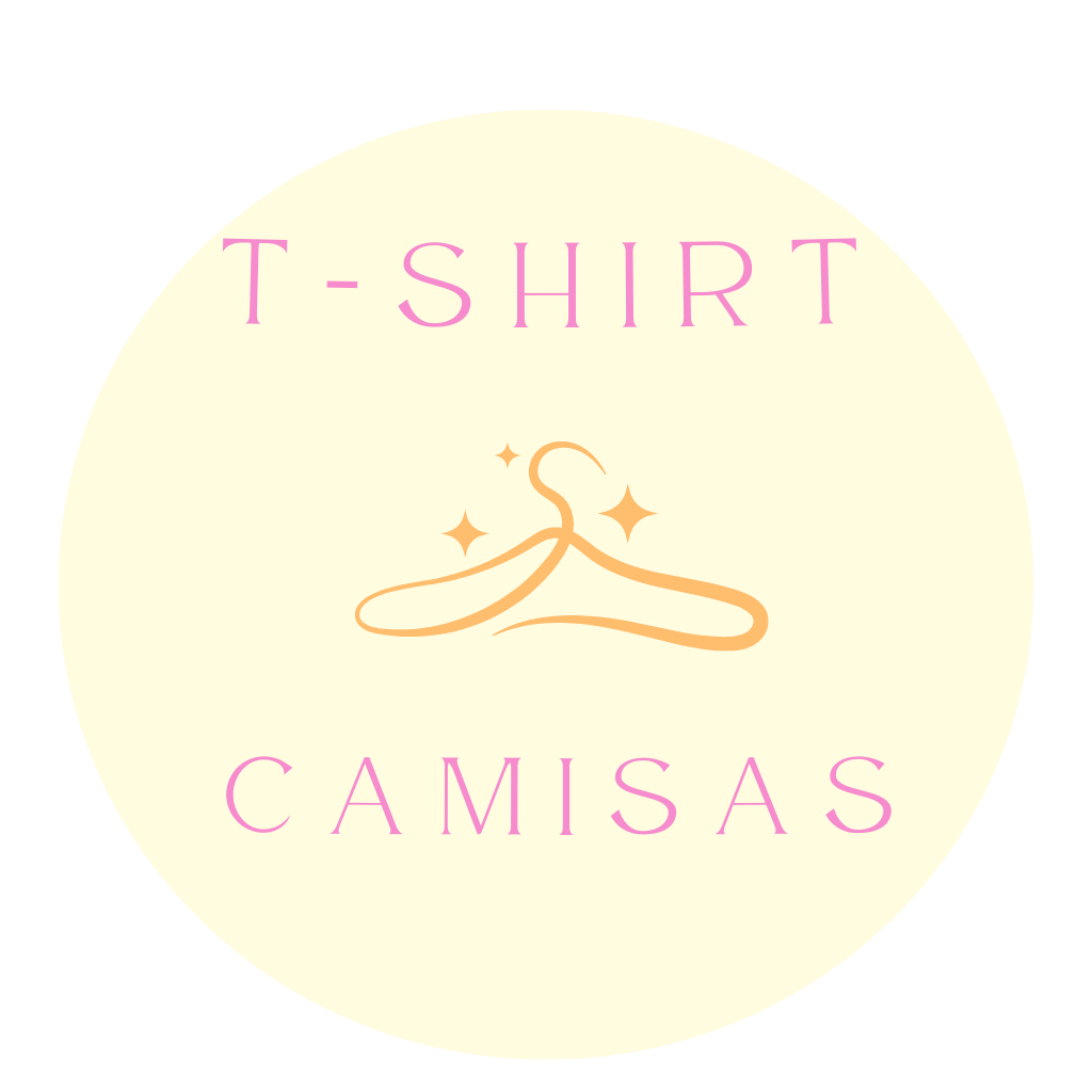 T-shirts / Camisas