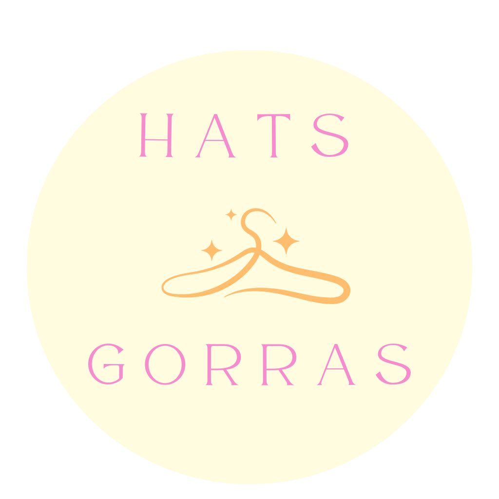 Hats / Gorras
