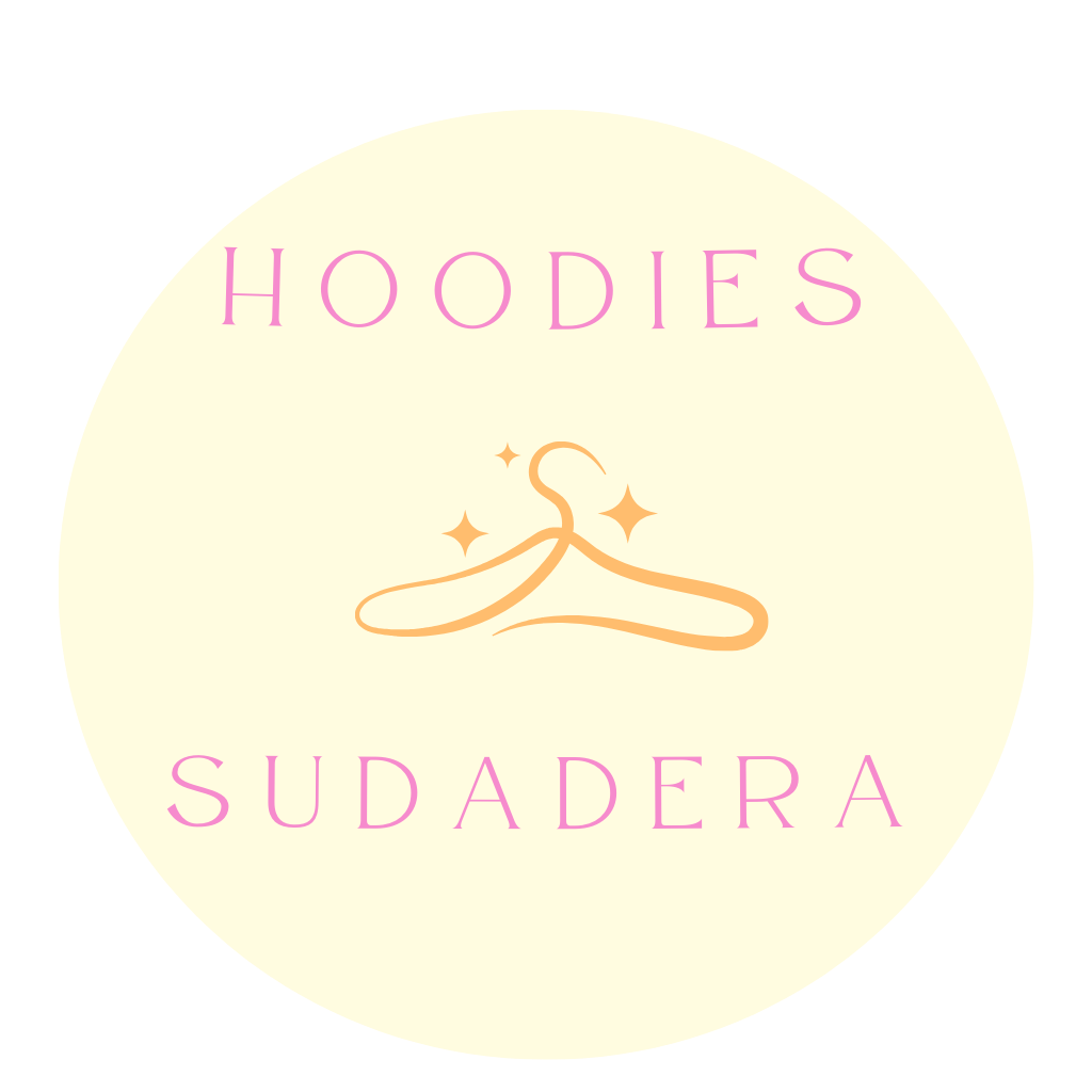 Hoodies / Sudadera