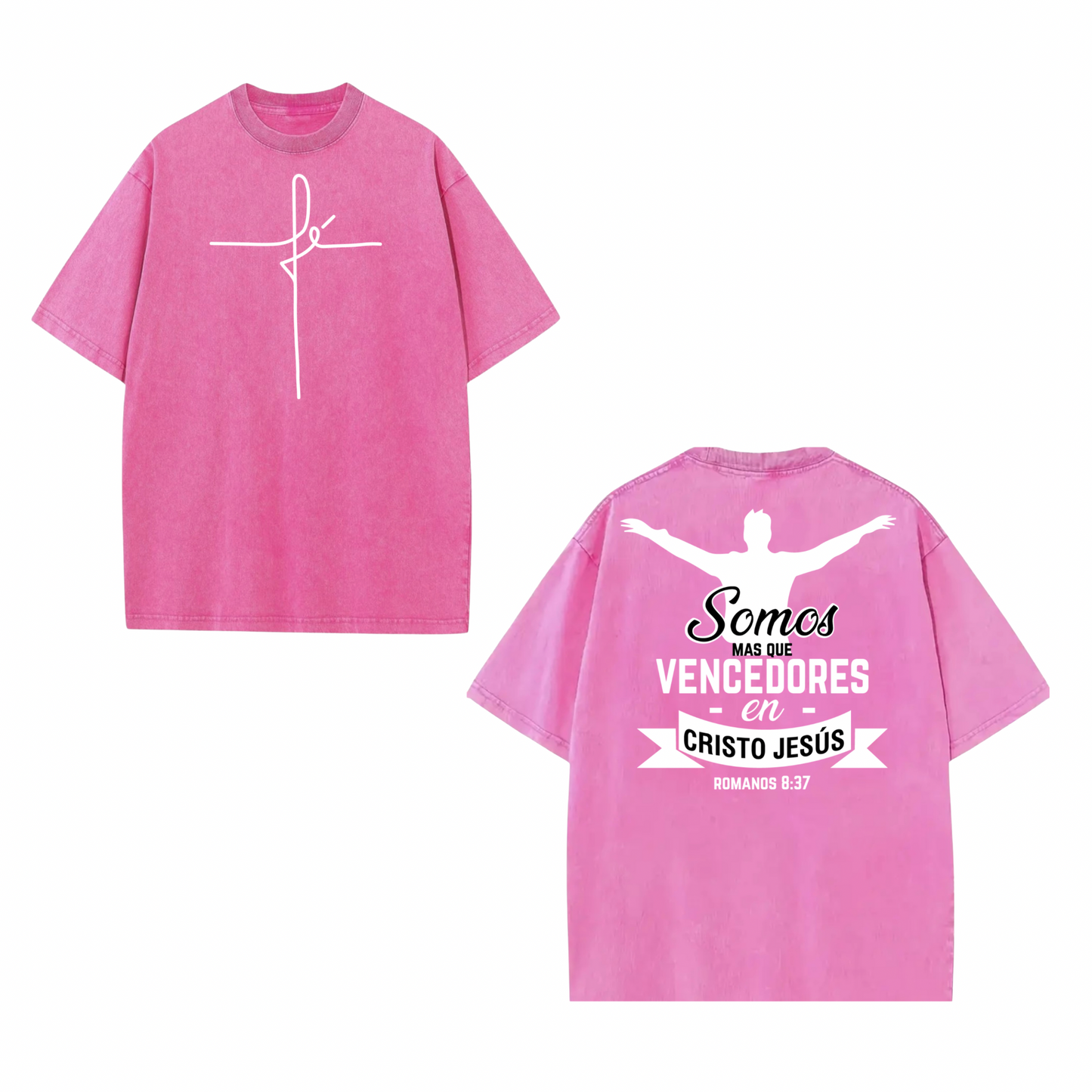 Camiseta