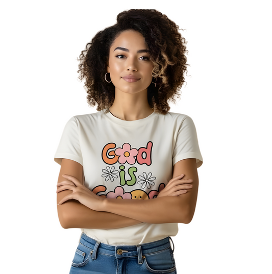 Camisa para dama