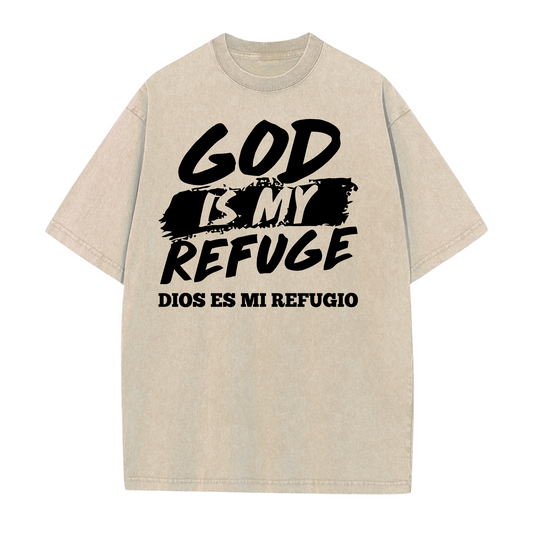 Camiseta