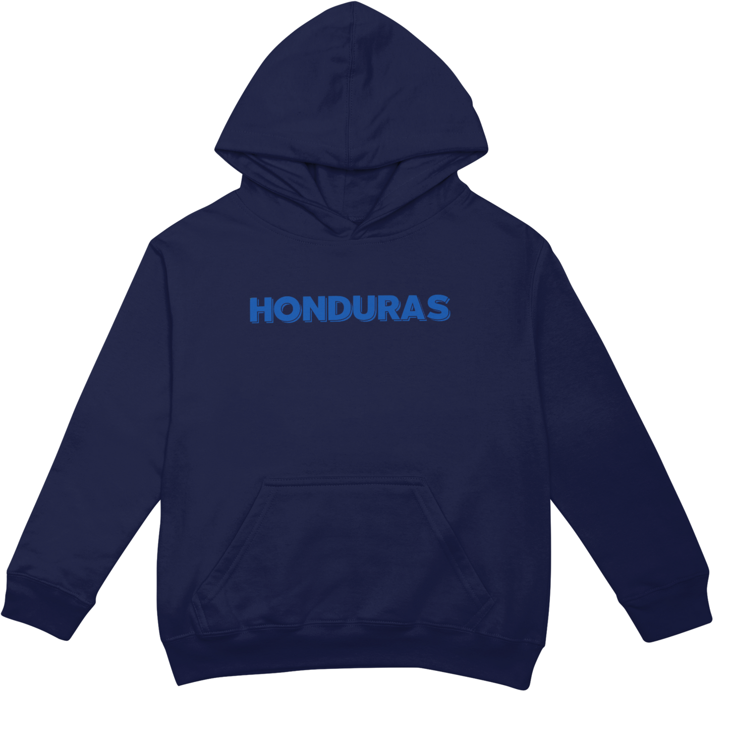 Honduras