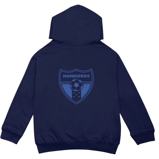 Honduras