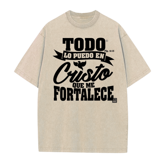 Camiseta