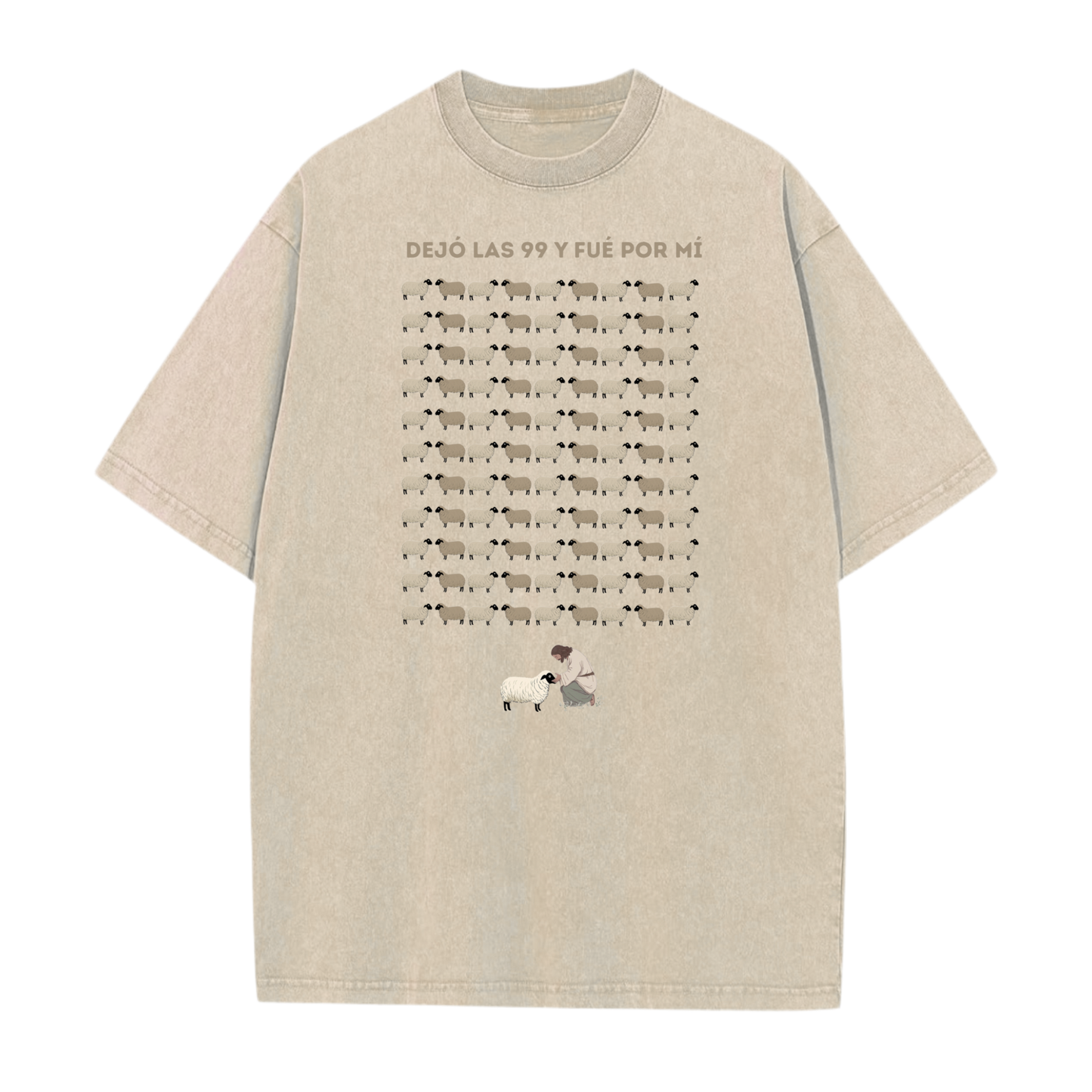 Camiseta