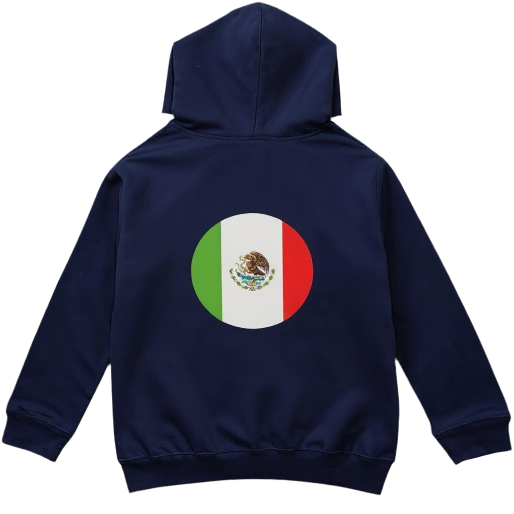 México