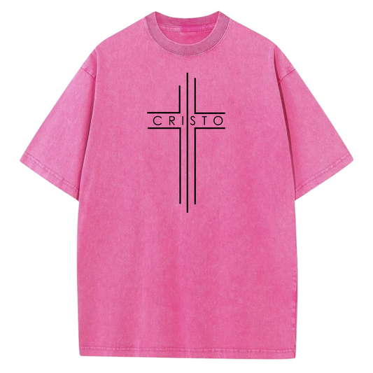 Camiseta