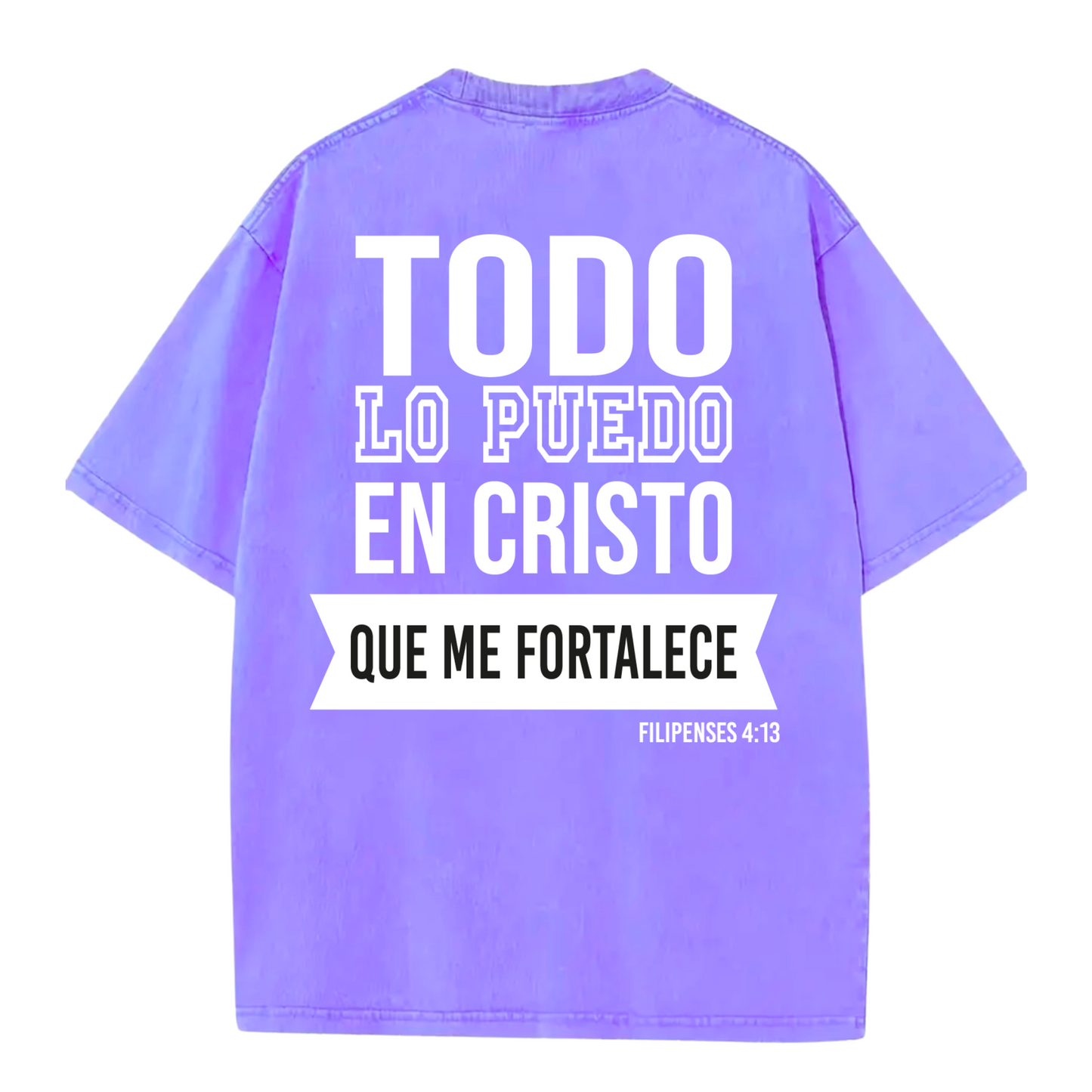 Camiseta