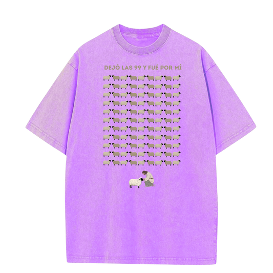 Camiseta