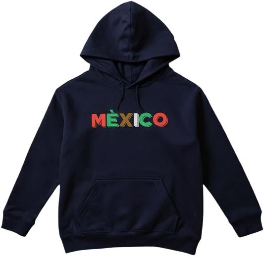 México