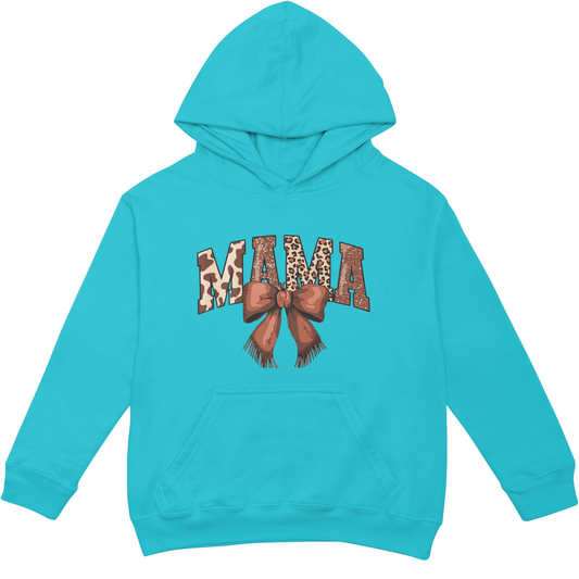 Mamá