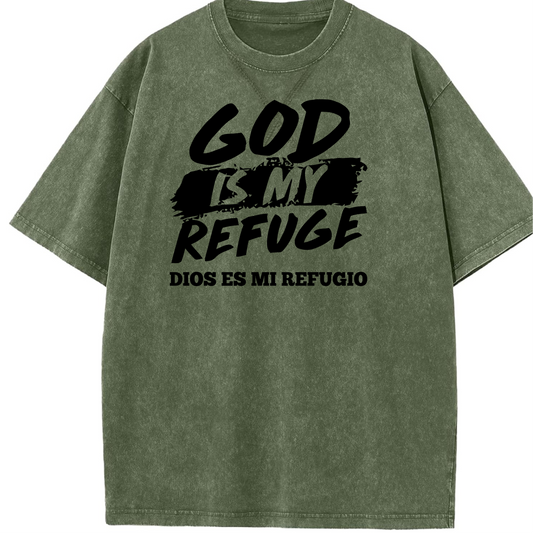 Camiseta
