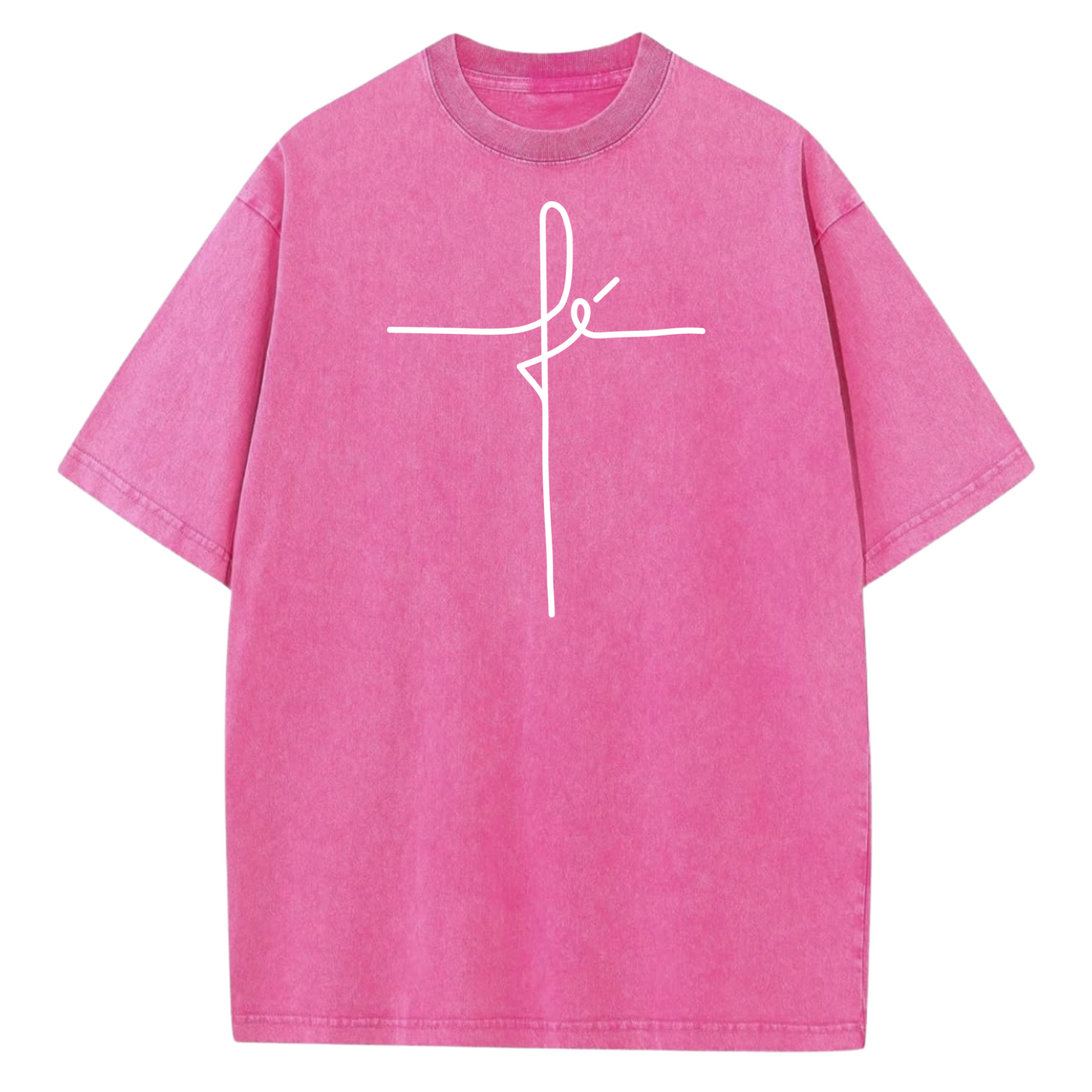 Camiseta