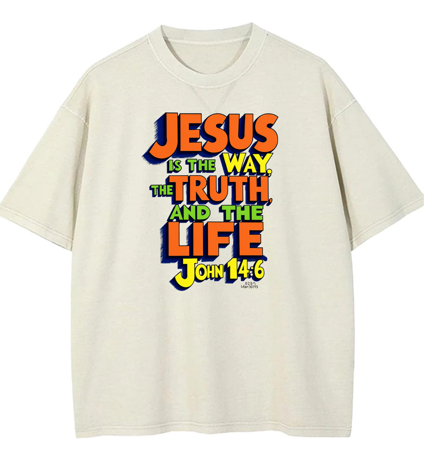 Camisa