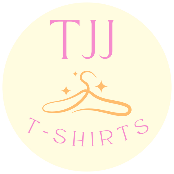 TIENDA- JEHOVA JIREH